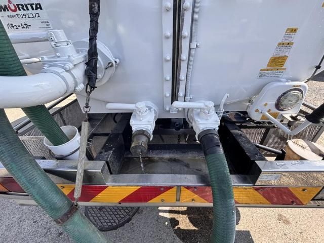Ref No.A15226358 MAZDA TITAN Image#16