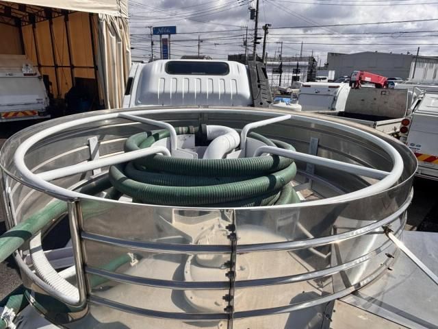 Ref No.A15226358 MAZDA TITAN Image#14