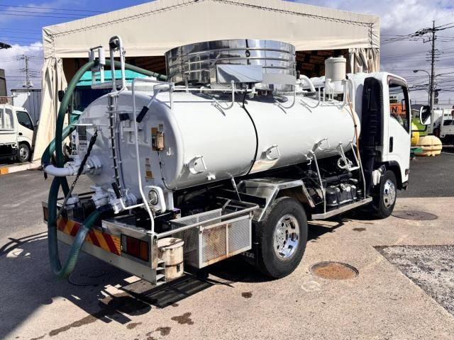 Ref No.A15226358 MAZDA TITAN Image#5