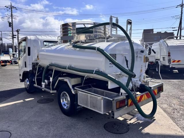Ref No.A15226358 MAZDA TITAN Image#7