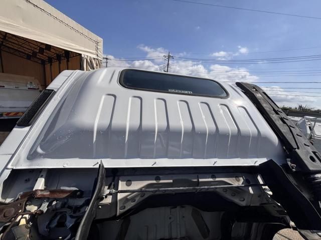 Ref No.A15226358 MAZDA TITAN Image#12