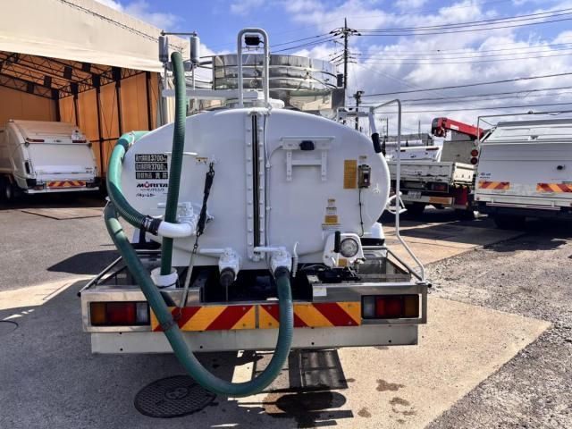 Ref No.A15226358 MAZDA TITAN Image#6