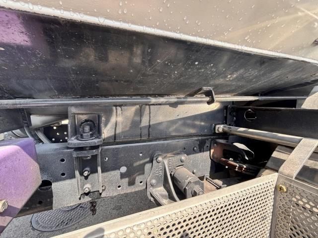 Ref No.A15226358 MAZDA TITAN Image#19