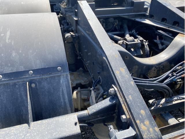 Ref No.A15226359 ISUZU GIGA Image#20