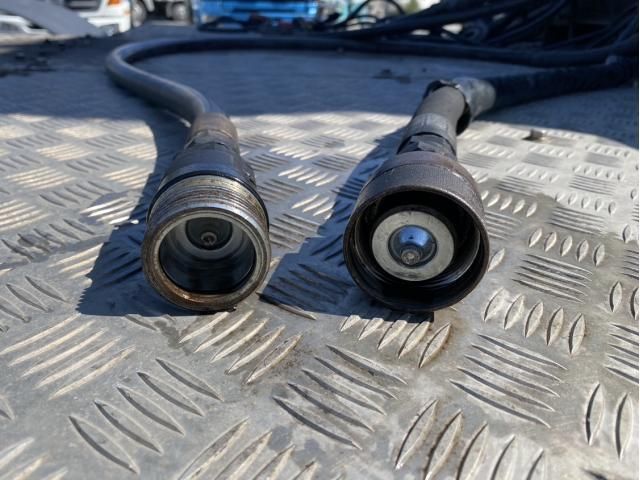 Ref No.A15226359 ISUZU GIGA Image#18