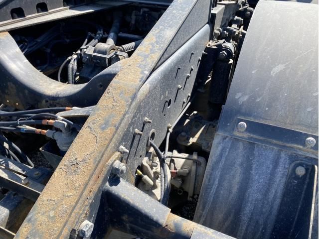 Ref No.A15226359 ISUZU GIGA Image#19