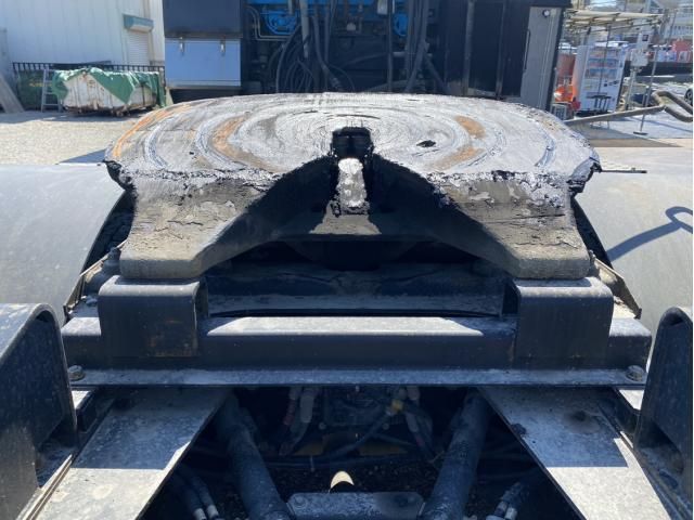 Ref No.A15226359 ISUZU GIGA Image#12
