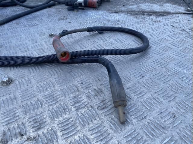 Ref No.A15226359 ISUZU GIGA Image#13