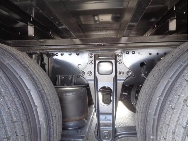 Ref No.A15226360 MITSUBISHI SUPER GREAT Image#12
