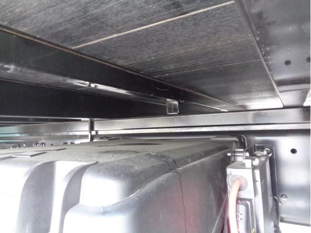 Ref No.A15226360 MITSUBISHI SUPER GREAT Image#14