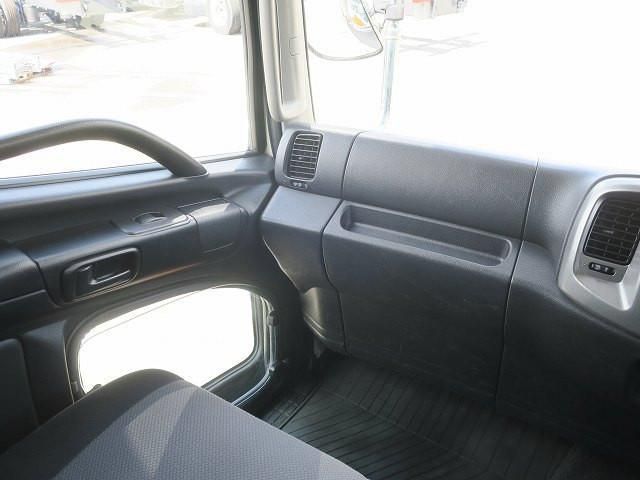 Ref No.A15226370 HINO RANGER Image#17
