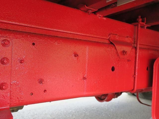 Ref No.A15226370 HINO RANGER Image#12