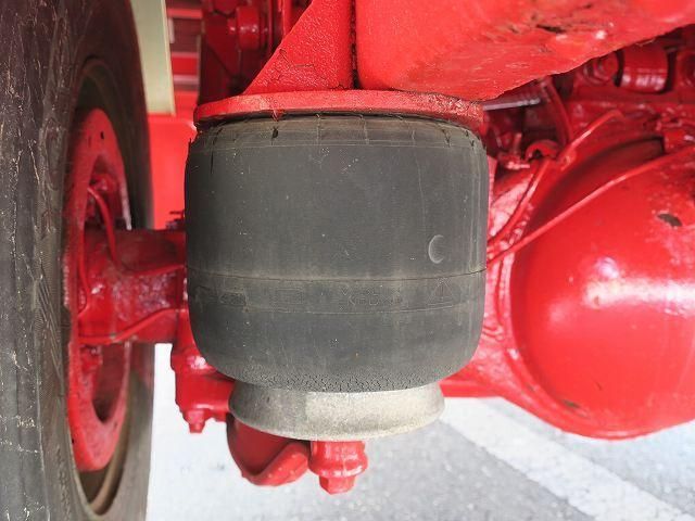 Ref No.A15226370 HINO RANGER Image#13