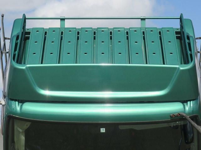 Ref No.A15226370 HINO RANGER Image#14