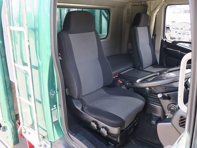 Ref No.A15226370 HINO RANGER Image#16