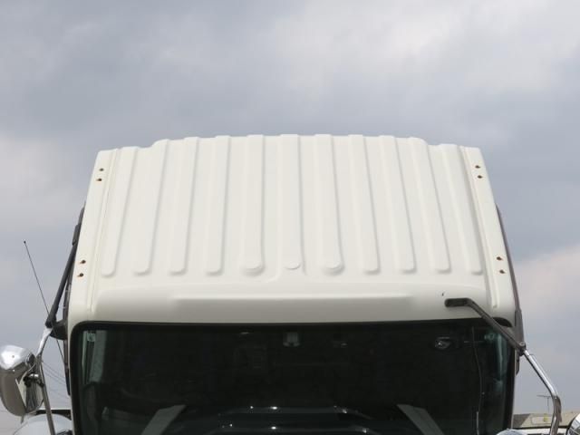 Ref No.A15226376 ISUZU GIGA Image#11