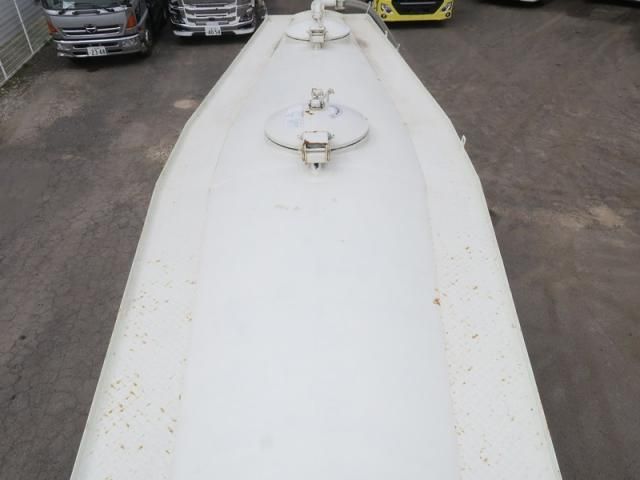 Ref No.A15226376 ISUZU GIGA Image#7
