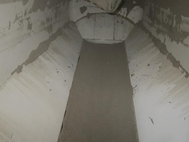 Ref No.A15226376 ISUZU GIGA Image#9