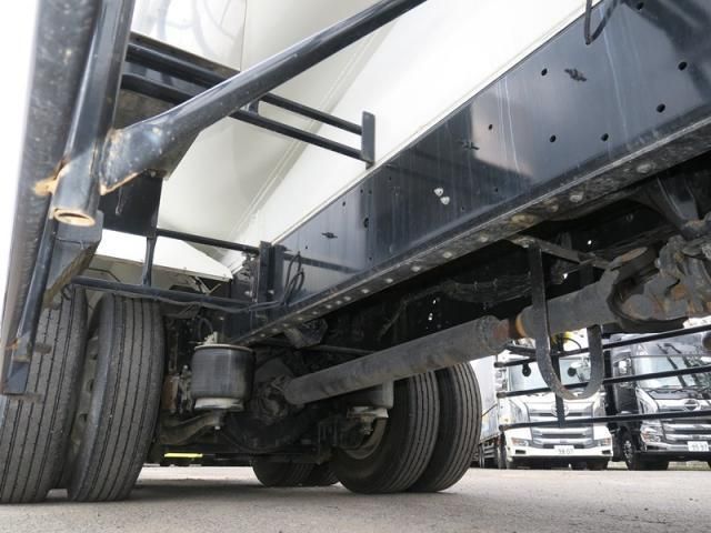 Ref No.A15226376 ISUZU GIGA Image#19