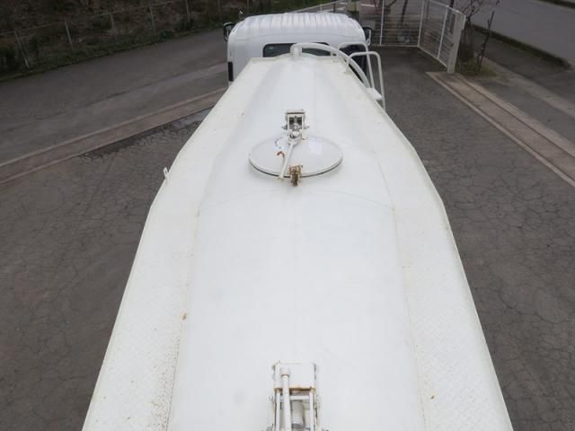 Ref No.A15226376 ISUZU GIGA Image#6