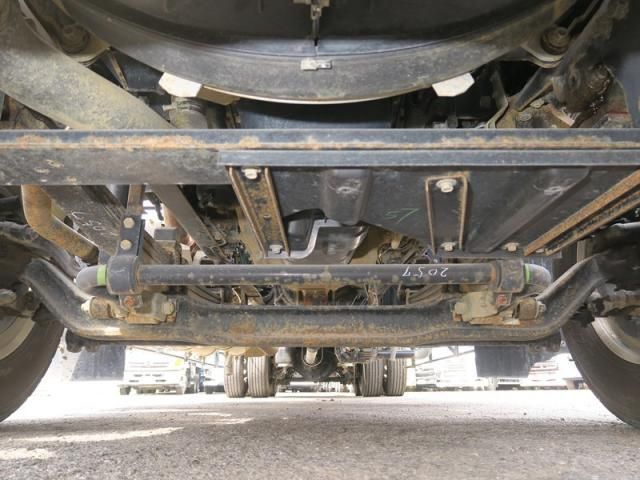 Ref No.A15226376 ISUZU GIGA Image#18