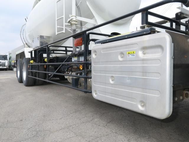 Ref No.A15226376 ISUZU GIGA Image#14