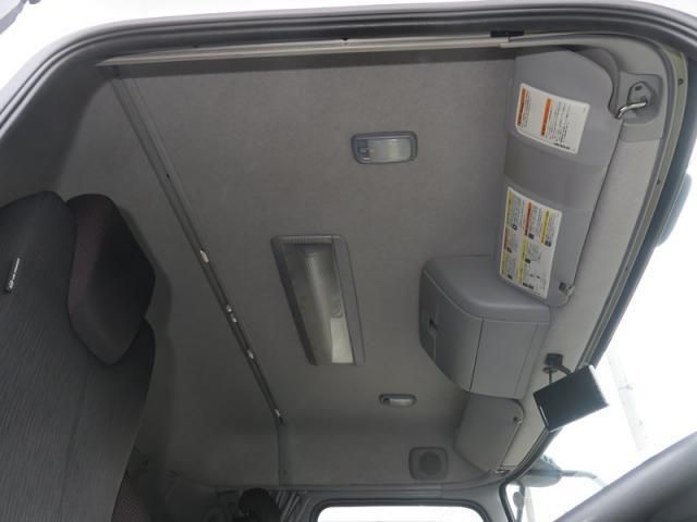 Ref No.A15226377 NISSAN DIESEL QUON Image#19
