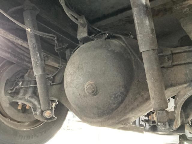Ref No.A15226382 HINO RANGER Image#14