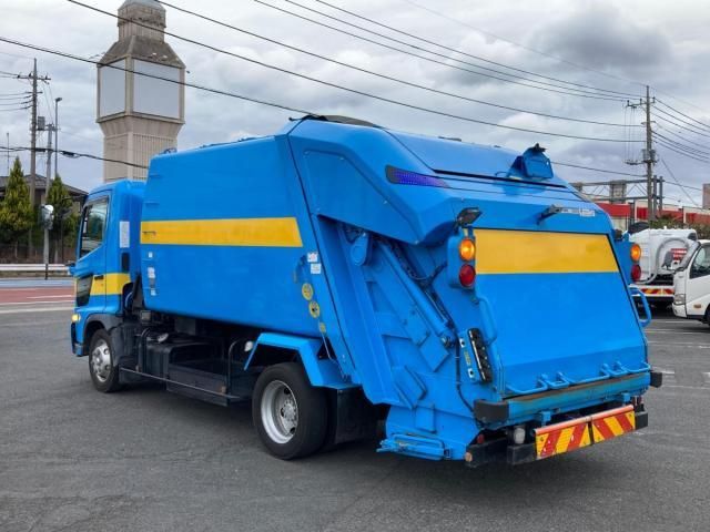 Ref No.A15226382 HINO RANGER Image#4