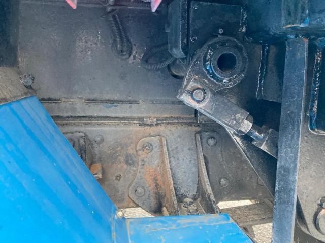 Ref No.A15226382 HINO RANGER Image#13