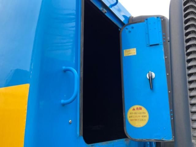 Ref No.A15226382 HINO RANGER Image#11