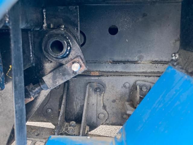 Ref No.A15226382 HINO RANGER Image#12