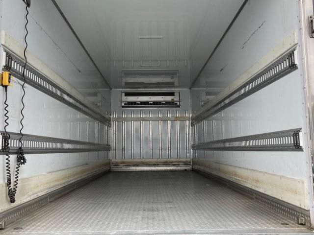 Ref No.A15226385 HINO RANGER Image#8