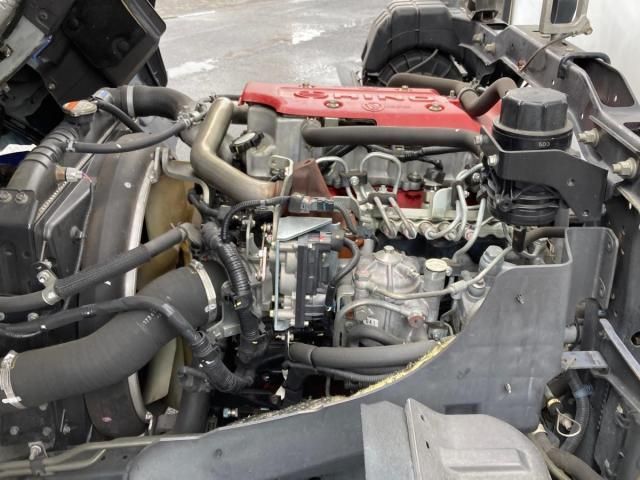 Ref No.A15226385 HINO RANGER Image#17
