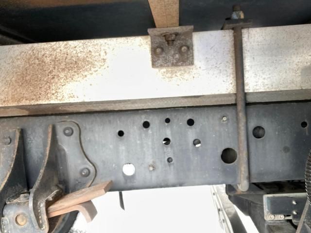 Ref No.A15226385 HINO RANGER Image#14