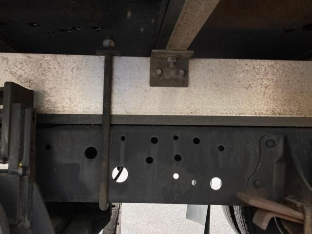 Ref No.A15226385 HINO RANGER Image#15