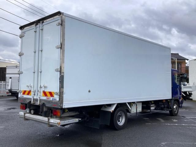 Ref No.A15226385 HINO RANGER Image#3