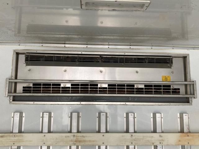 Ref No.A15226385 HINO RANGER Image#10