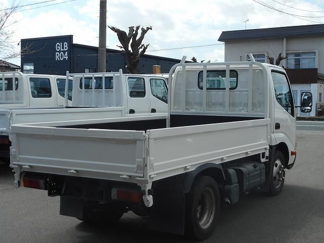 Ref No.A15226414 HINO DUTRO Image#7