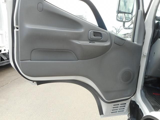 Ref No.A15226414 HINO DUTRO Image#16