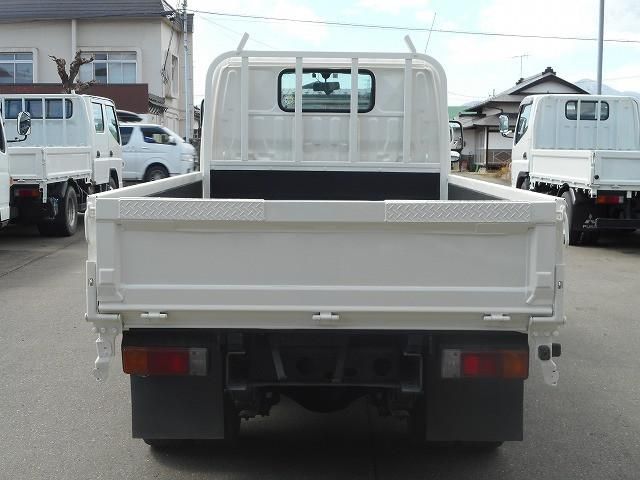 Ref No.A15226414 HINO DUTRO Image#6