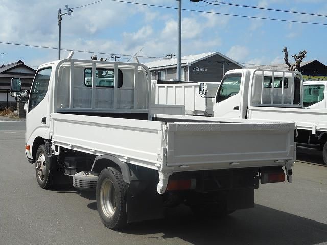 Ref No.A15226414 HINO DUTRO Image#8