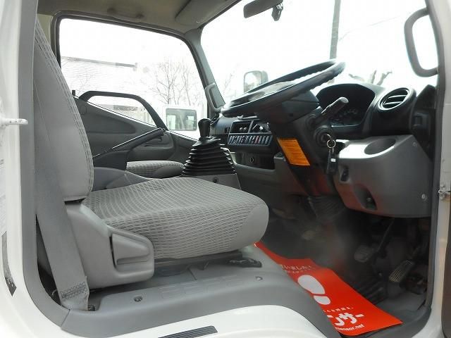 Ref No.A15226414 HINO DUTRO Image#12