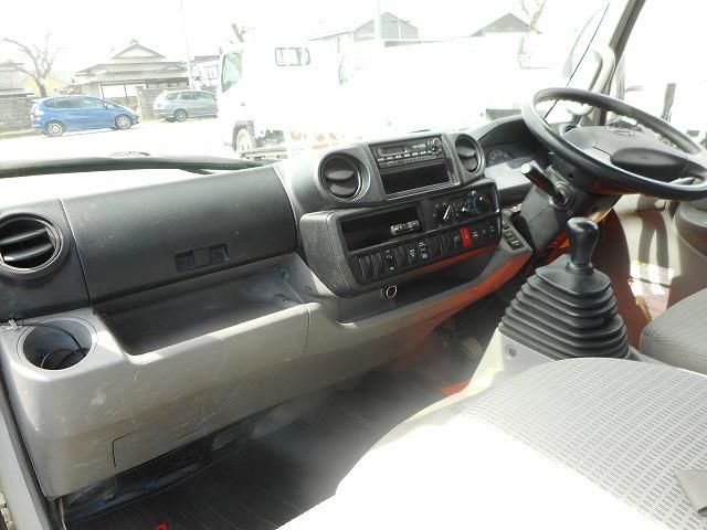 Ref No.A15226414 HINO DUTRO Image#14