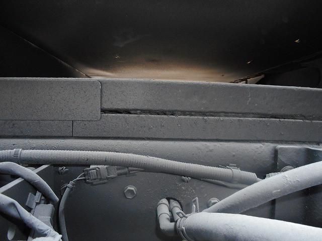 Ref No.A15226414 HINO DUTRO Image#20