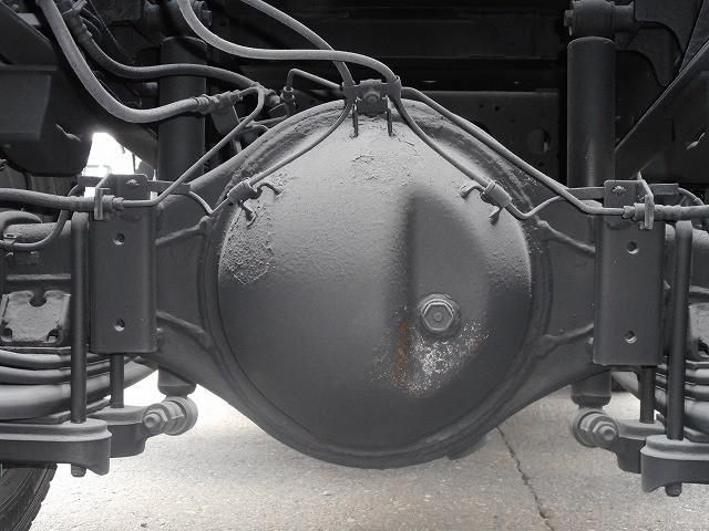 Ref No.A15226414 HINO DUTRO Image#17