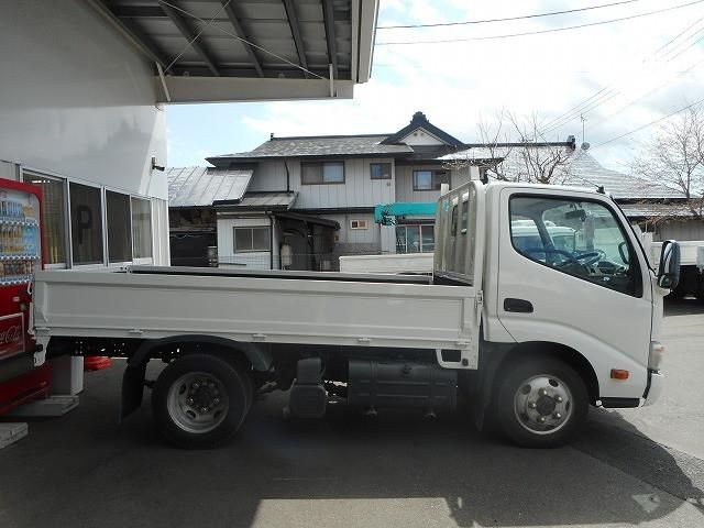 Ref No.A15226414 HINO DUTRO Image#4