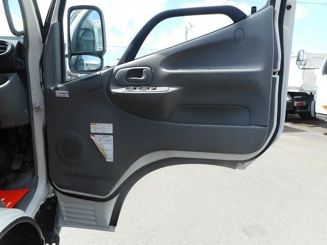 Ref No.A15226414 HINO DUTRO Image#13