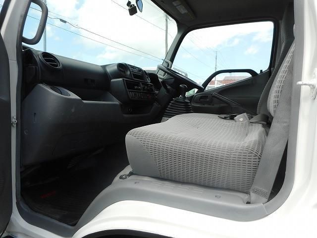 Ref No.A15226414 HINO DUTRO Image#15
