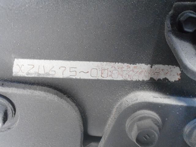 Ref No.A15226414 HINO DUTRO Image#18